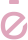 TwójDzień.pl - organizacja eventów - logo firmy