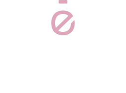 twojdzien.pl - logo