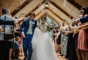 Unplugged wedding   na czym polega nowy trend w organizacji wesel? Czym jest trend unplugged wedding?